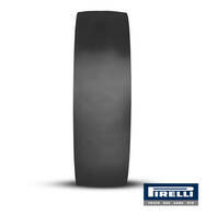 Neumático Pirelli 11.00-20TT 18C-1 COMP BG200