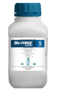 Fertilizante foliar complejo Bio Forge Advance - Stoller