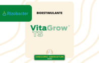 Bioestimulante Vitagrow Ts