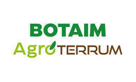 Herbicida Botaim Agroterrum