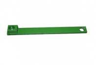 Brazo Del Tambor Acarreador Para Cosech John Deere
