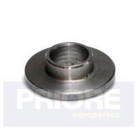 Buje Exterior Rodamamiento Priore Agropartes 34080