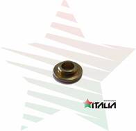 Buje Sombrerito Distribuidora Italia - Sembradora Tanzi