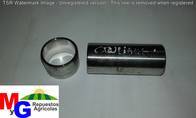 Bujes Brazo Rueda Niveladora M Y G Repuestos Agricolas