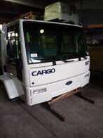 Cabina Ford Cargo 1722 / 1517 / 1830 0Km
