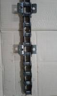 Cadena Acarreador K54 John Deere 70/s660/70/80 Rex