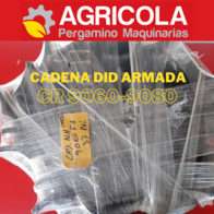 Cadena De Noria Did Armada Ng Cr9060-9080