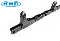 Cadenas Maiceras Kmc Y Rexnord