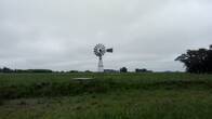 Campo 75 Ha Totalmente Agricola En Saladillo