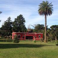 Campo Agrícola en venta 370 hectáreas en Lobería, Buenos Aires