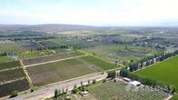 Campo en Venta Viñedo 23 has Maipú