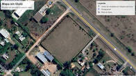 Campo En Venta Agrícola 1 Has Cañuelas - Buenos Aires