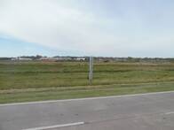 Campo En Venta. Bahia Blanca, Bs. As. 3 Has. Recreativo