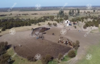 Campo En Venta De 13.747 Has. Ibicuy, Entre Rios.