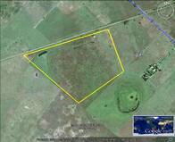 Campo En Venta En Cañuelas. 23 Has. Aptitud Mixto.