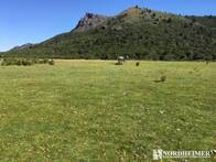 Campo en Venta Ganadero 3605 has El Maitén