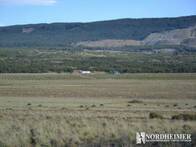 Campo en Venta Ganadero 1600 has Río Pico