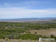 Campo en Venta Ganadero 2000 has Río Pico