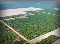 Campo En Venta Ganadero 85 Has, Las Breñas Chaco
