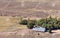 Campo Estancia En Venta 5300 Has En Patagonia Bariloche