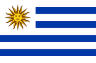 Campos En Uruguay