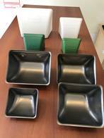 Cangilones Para Norias Elevadoras