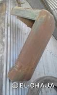 Capó De Deutz 50