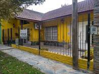 Casa 105 M2. Calle Boulevard Pintos. Coronel Brandsen