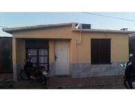 Casa en Venta de  3 Dormitorios En Barrio Estación - Minas Departamento de Lavalleja
