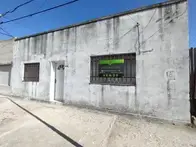 Casa Céntrica A Refaccionar En Venta En Gualeguaychú.