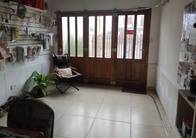Casa Bien Ubicada, Excelente Estado De Mantenimiento