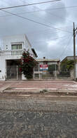 Venta De Casa - Las Heras 945 - San Pedro - Bs.as