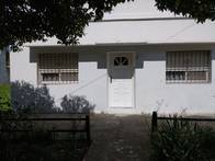 Casa En Venta En Verónica - Punta Indio