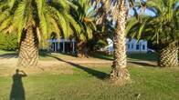 Casa Quinta El Soñado . A 1Hora Y Media De Bsas