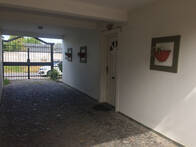 Casa Tipo Duplex - Zona Pilar