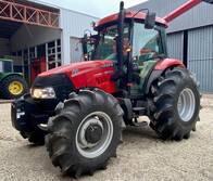 Tractor Case IH Farmall 80 Nuevo 2022