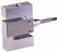 Celda De Carga Distribal Balanzas DTB-108 500 Kilogramos