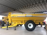 Tolva Autodescargable Cestari FL 24.700 L 2R Nueva 2021