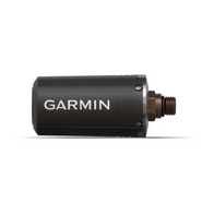 Garmin Descent T1 Transmisor buceo consumo oxigeno tanque