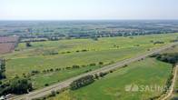 Chacra En Venta En Exaltacion De La Cruz, G.b.a. 25 Ha