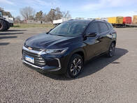 Chevrolet Tracker Premier At 1.2L Turbo Modelo 2021