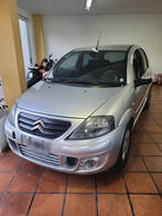 Citroen C3 Exclusive 2012 142.000Km Financio 50