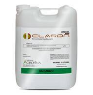 Herbicida Claron Cyhalofop-Butil 18% Agrofina