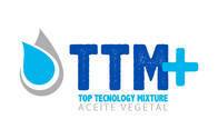 Coadyuvante Aceite Vegetal TTM +
