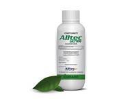 Coadyuvante Alltec Ultra - Alltec Bio