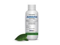 Coadyuvante Antideriva® - Alltec Bio
