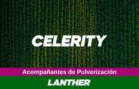 Coadyuvante Celerity - Lanther Quimica