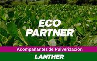 Coadyuvante Eco Partner - Lanther Quimica