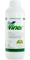 Coadyudante Eco Winer - Agross 