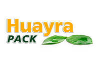Coadyuvante Huayra Pack